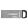 Pendrive (pamięć USB) Kingston 128GB DataTraveler Kyson 200MB/s